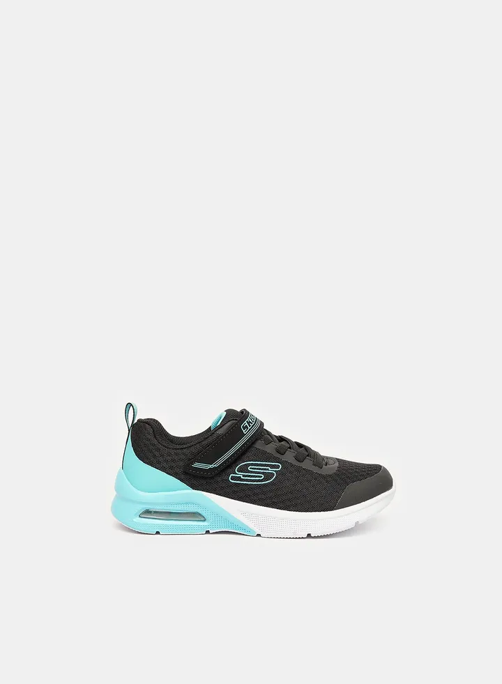 Microspec Max Sport Shoes