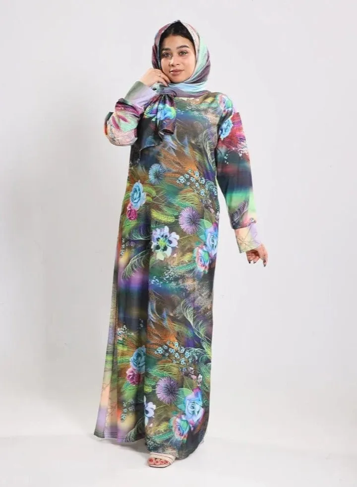 Fabulous Isdal prayer for girls