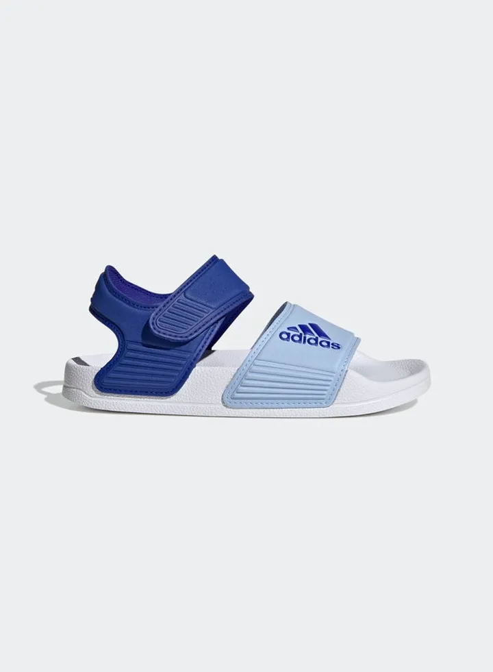 Adilette Sandals