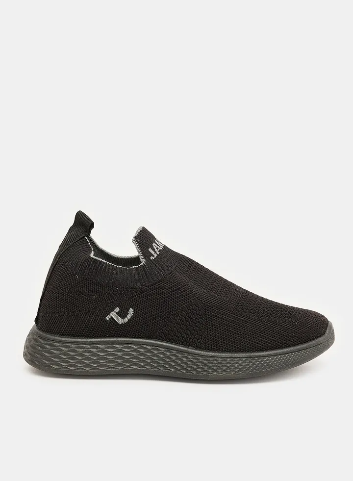 Kids Sneakers