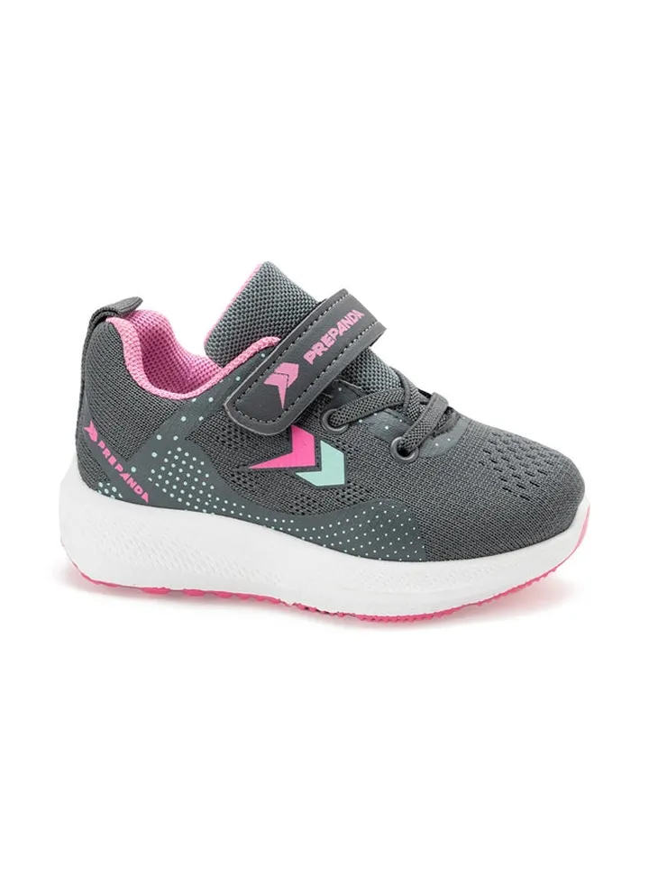 Kids Sneakers