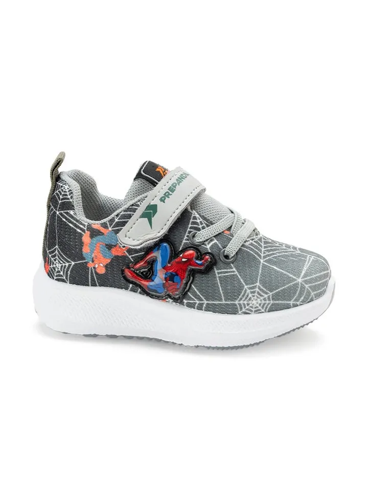 Kids Sneakers