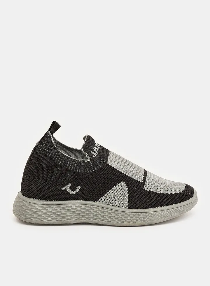 Kids Sneakers