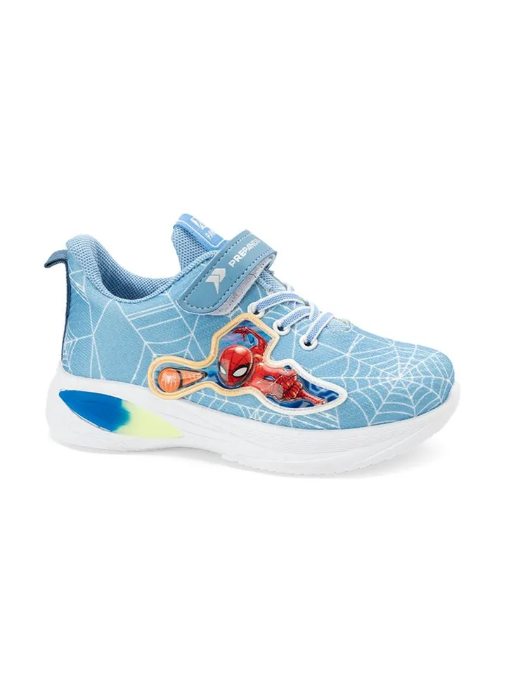 Kids Sneakers