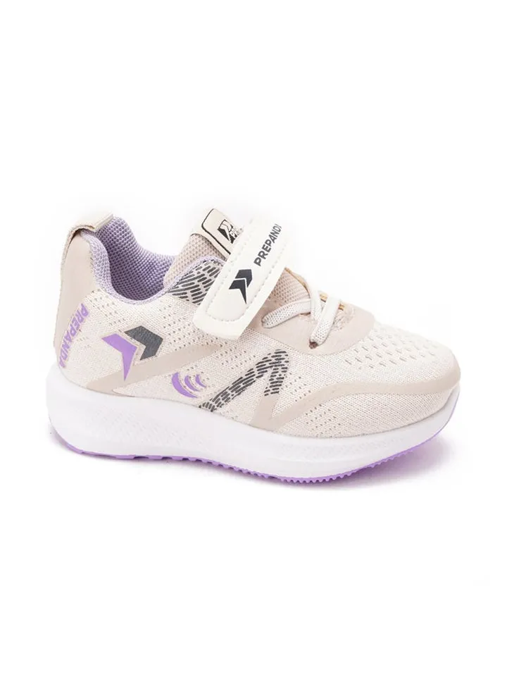Kids Sneakers