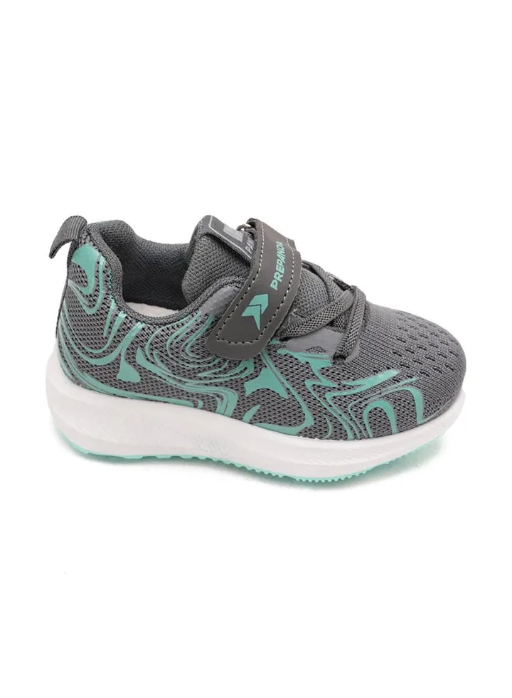 Kids Sneakers