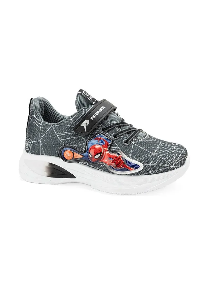 Kids Sneakers