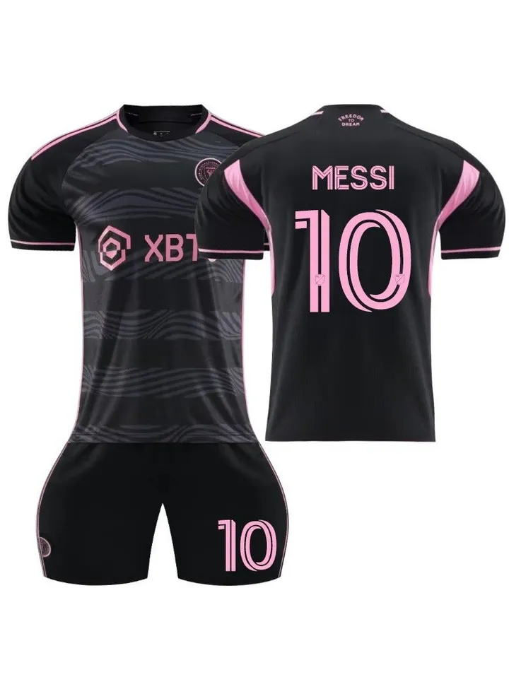 Football Tshirts Short Sleeve Sports