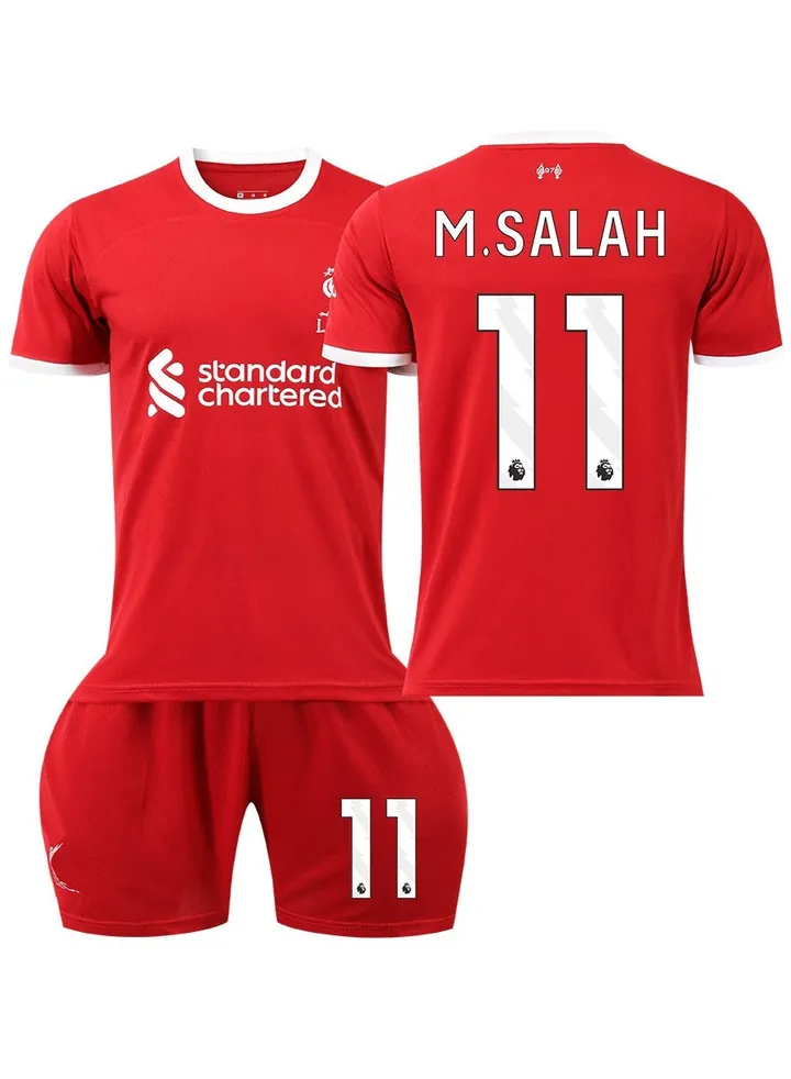 Football Tshirts Short Sleeve Sports