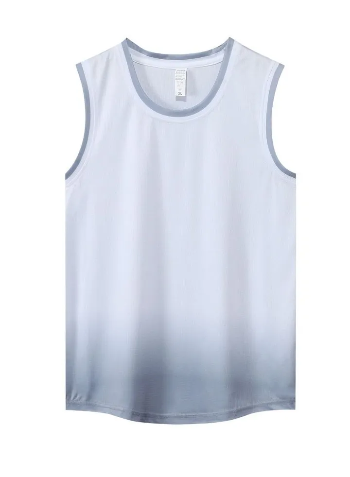 New Men's And Women's Basketball Uniform