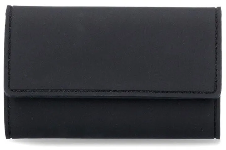 Maison Margiela Four-Stitch 6 Hooks Keyholder