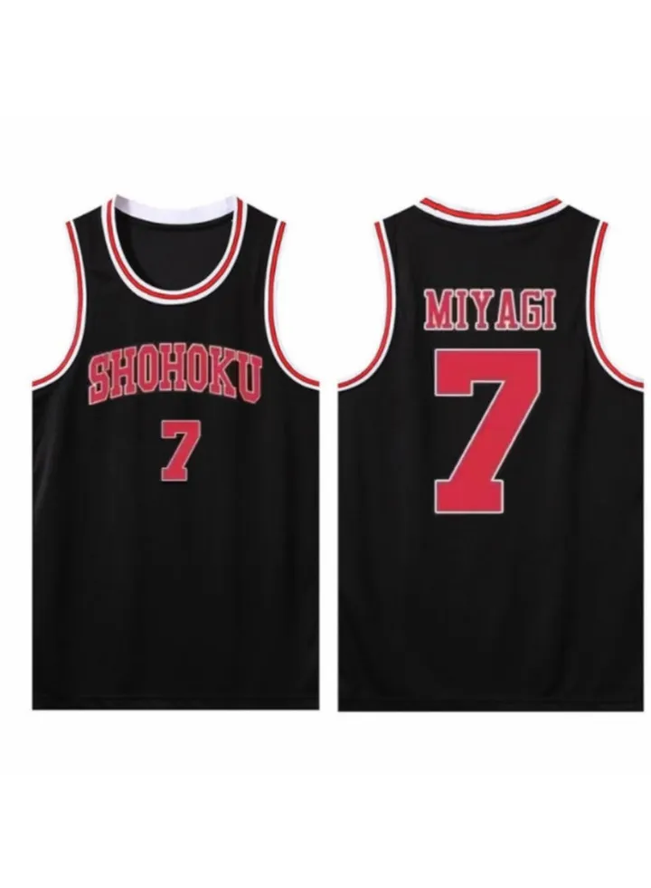 Slam Dunk Master Basketball Set Sports Training Clothes
