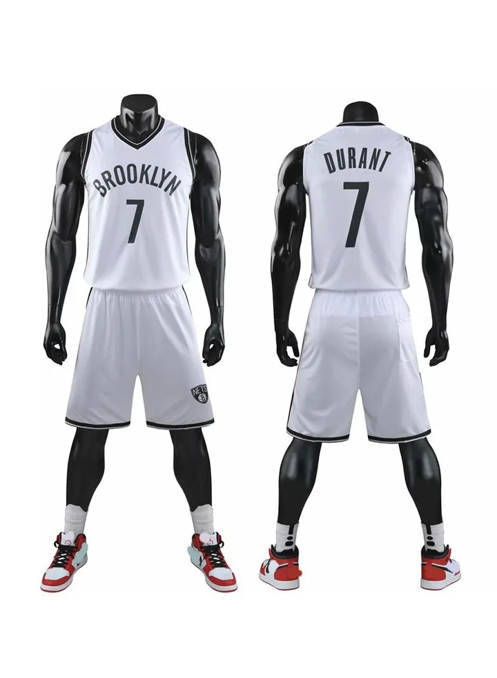 Lakers Adult Basketball Jersey