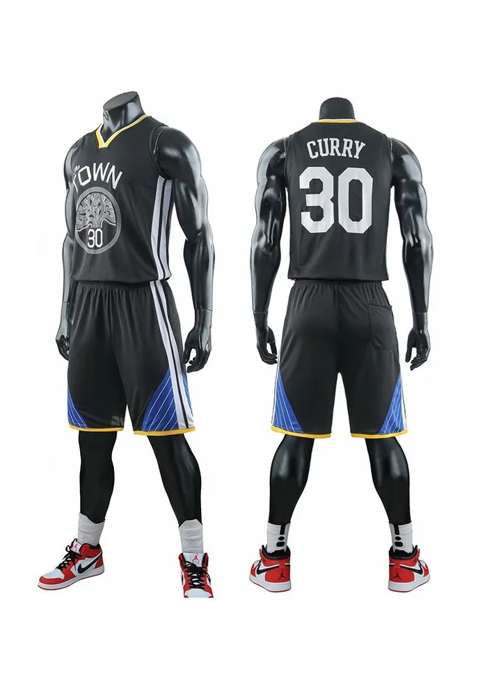 Lakers Basketball Jersey