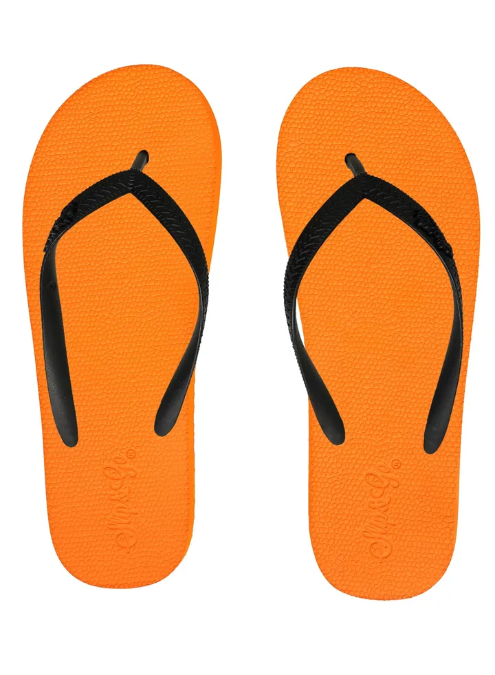 Fashionable Slippers