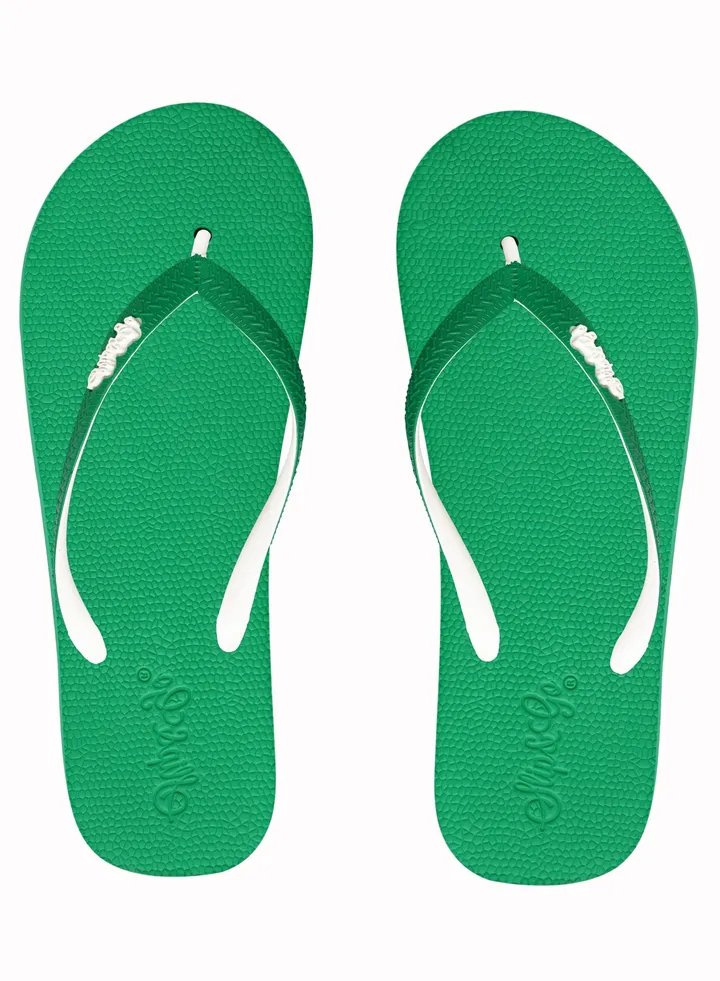 Fashionable Slippers