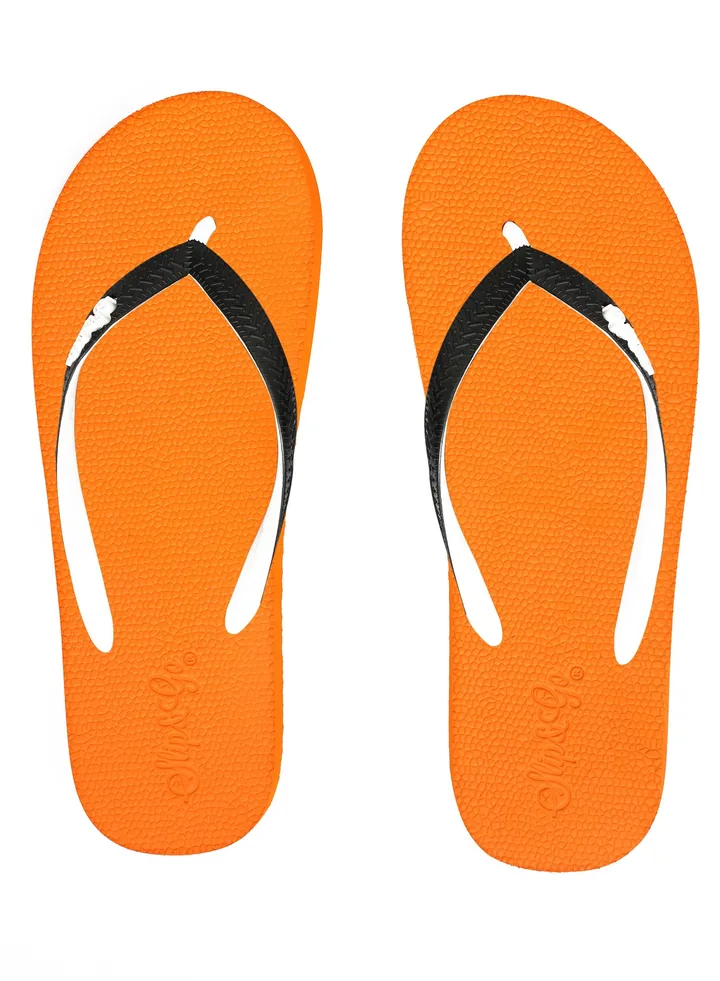 Fashionable Slippers