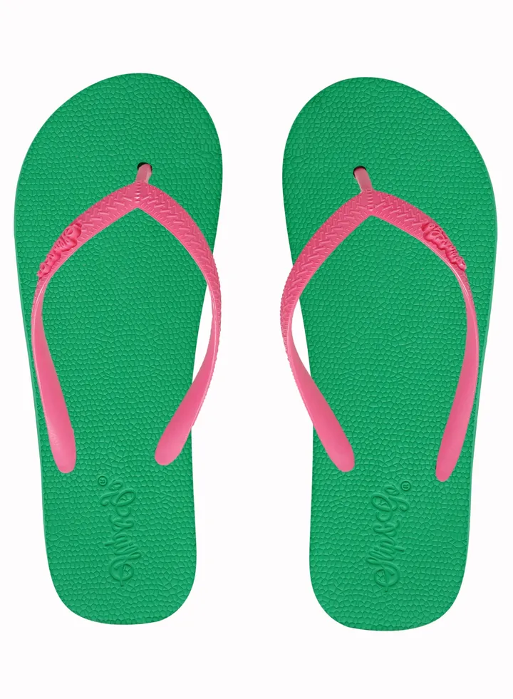 Premium Men's Comfort Slippers