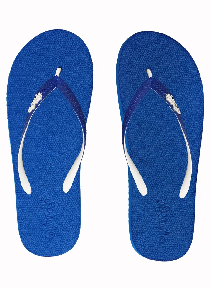 Fashionable Slippers