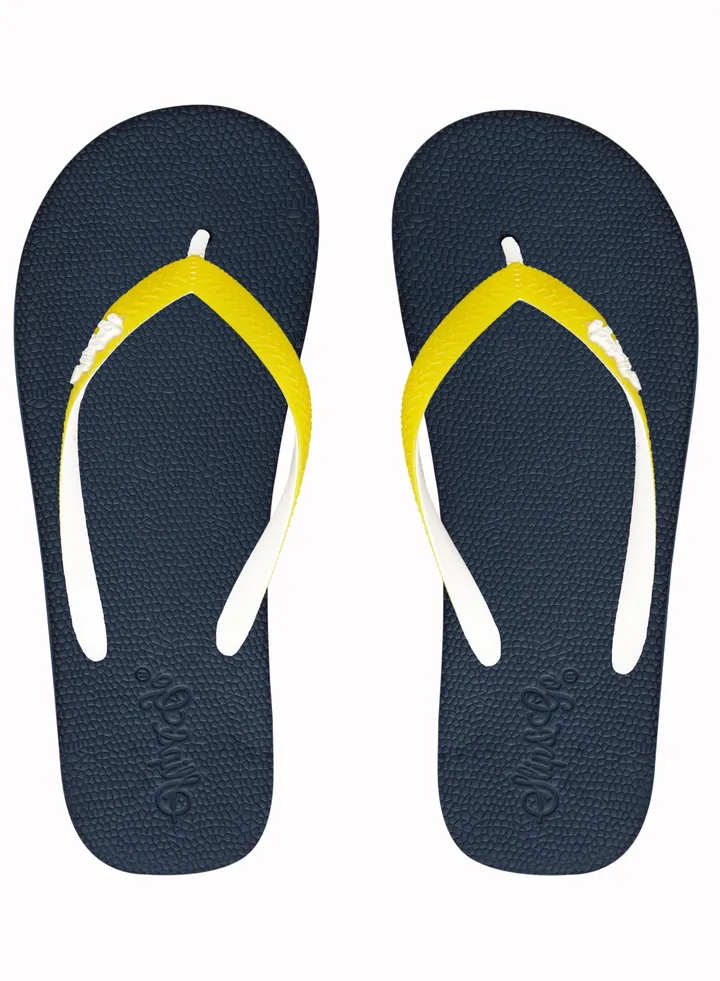 Fashionable Slippers