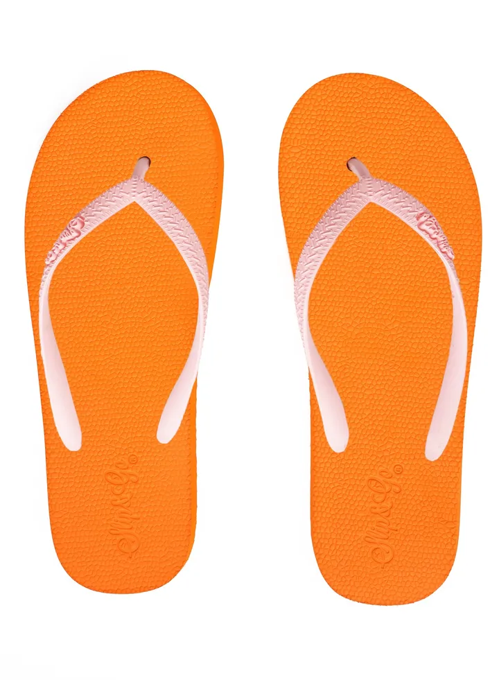 Premium Men's Comfort Slippers