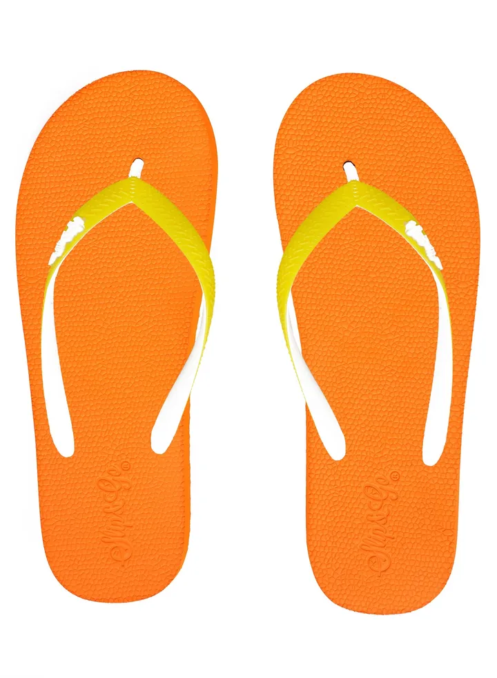 Premium Men's Comfort Slippers