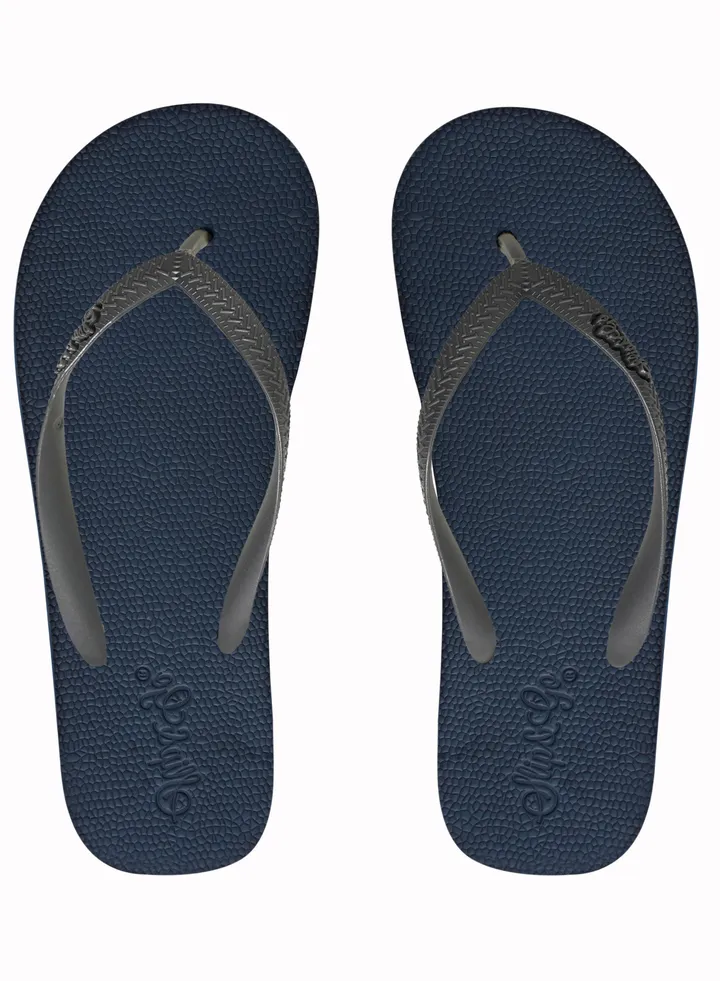 Fashionable Slippers