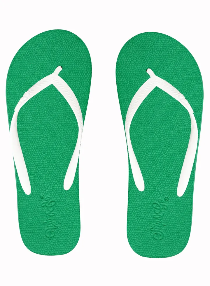 Premium Men's Comfort Slippers