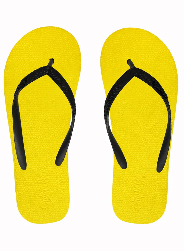 Premium Men's Comfort Slippers