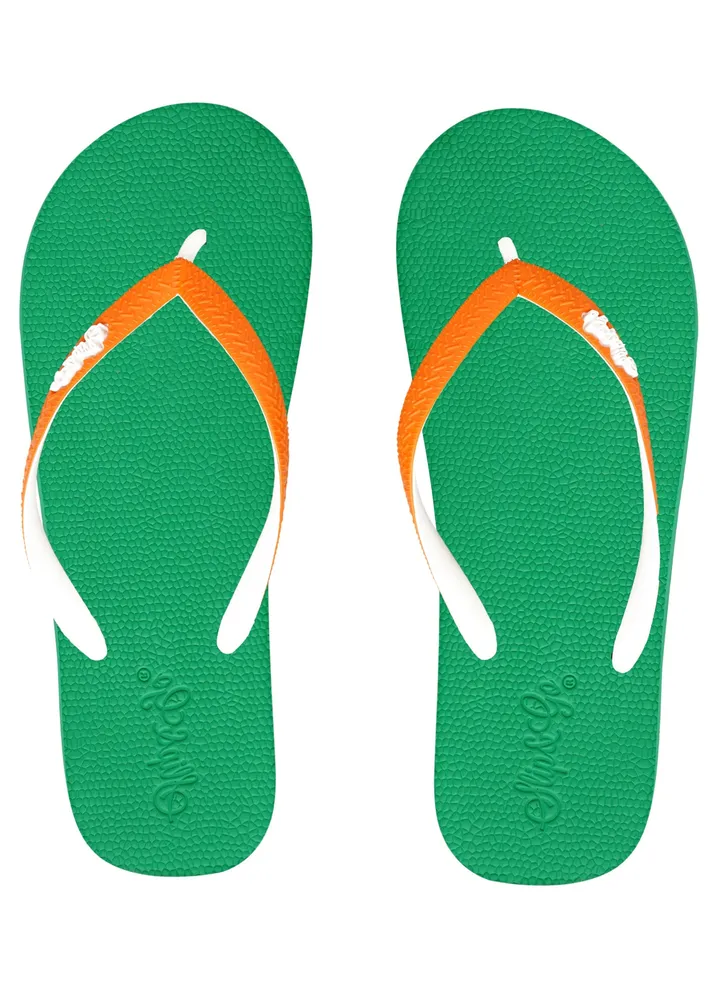 Fashionable Slippers