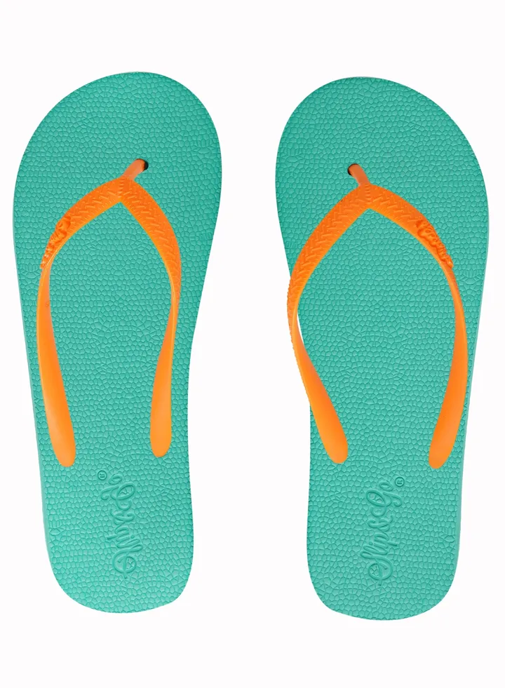 Premium Men's Comfort Slippers