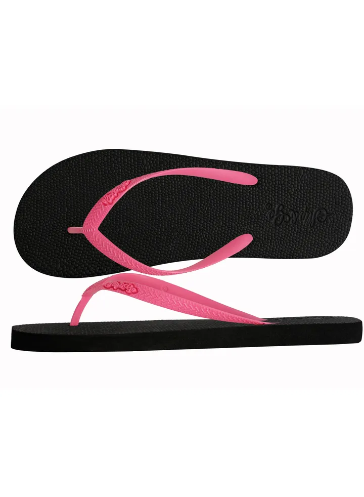 Fashionable Slippers