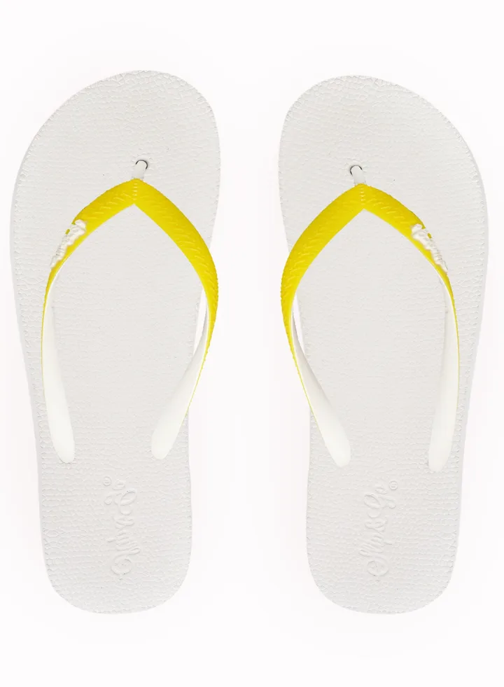 Fashionable Slippers