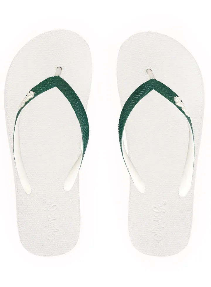 Fashionable Slippers