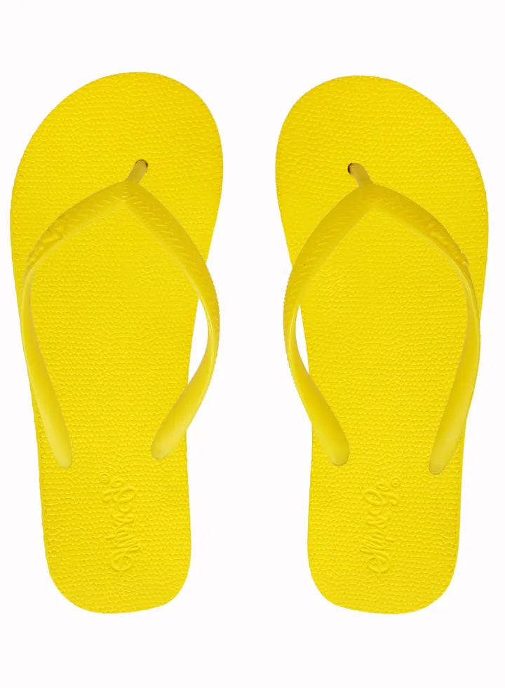 Fashionable Slippers
