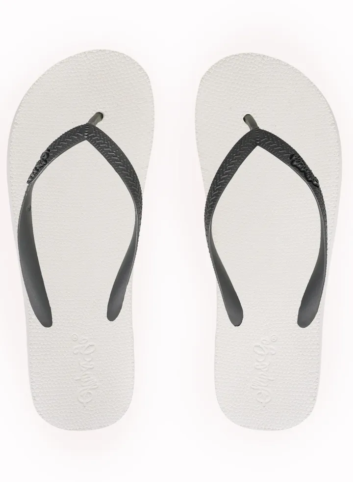 Fashionable Slippers