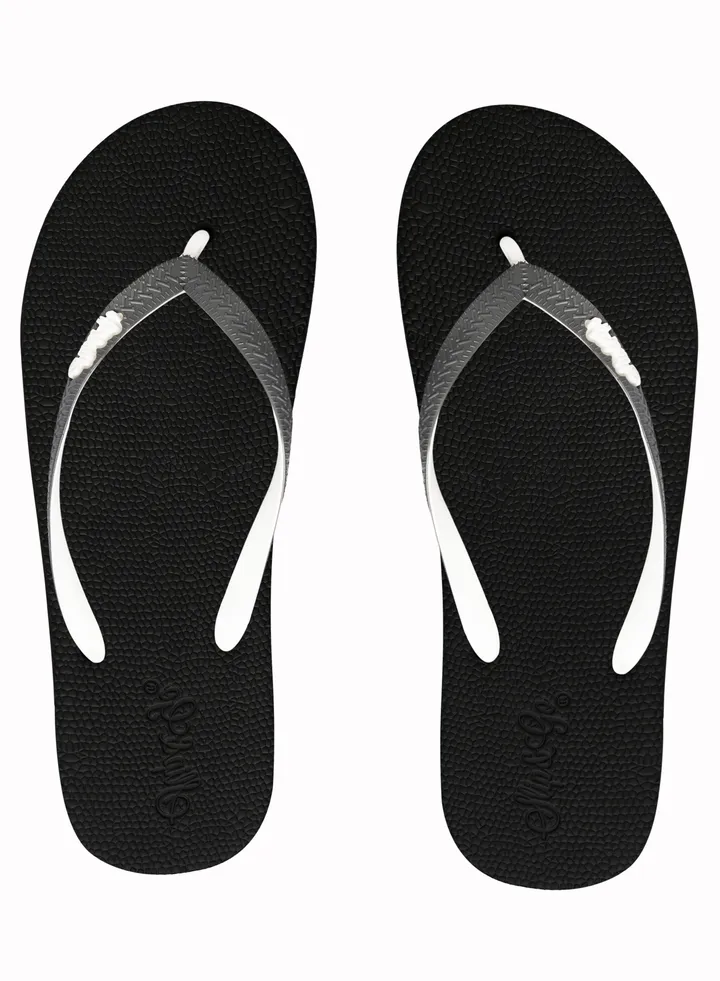 Fashionable Slippers