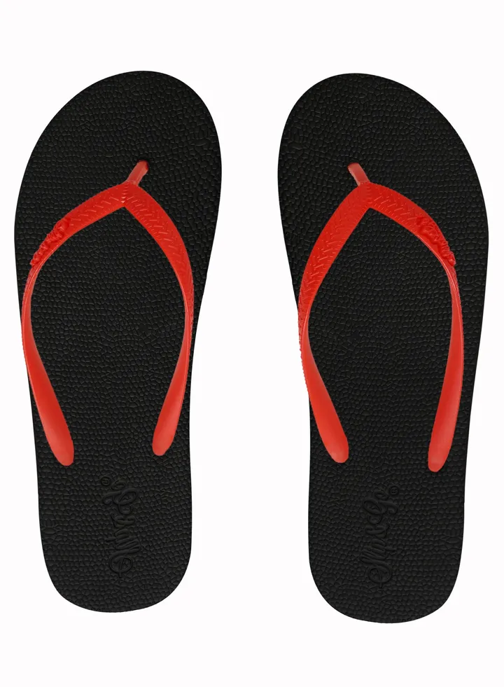 Fashionable Slippers