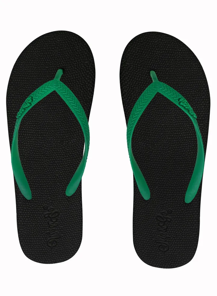 Fashionable Slippers