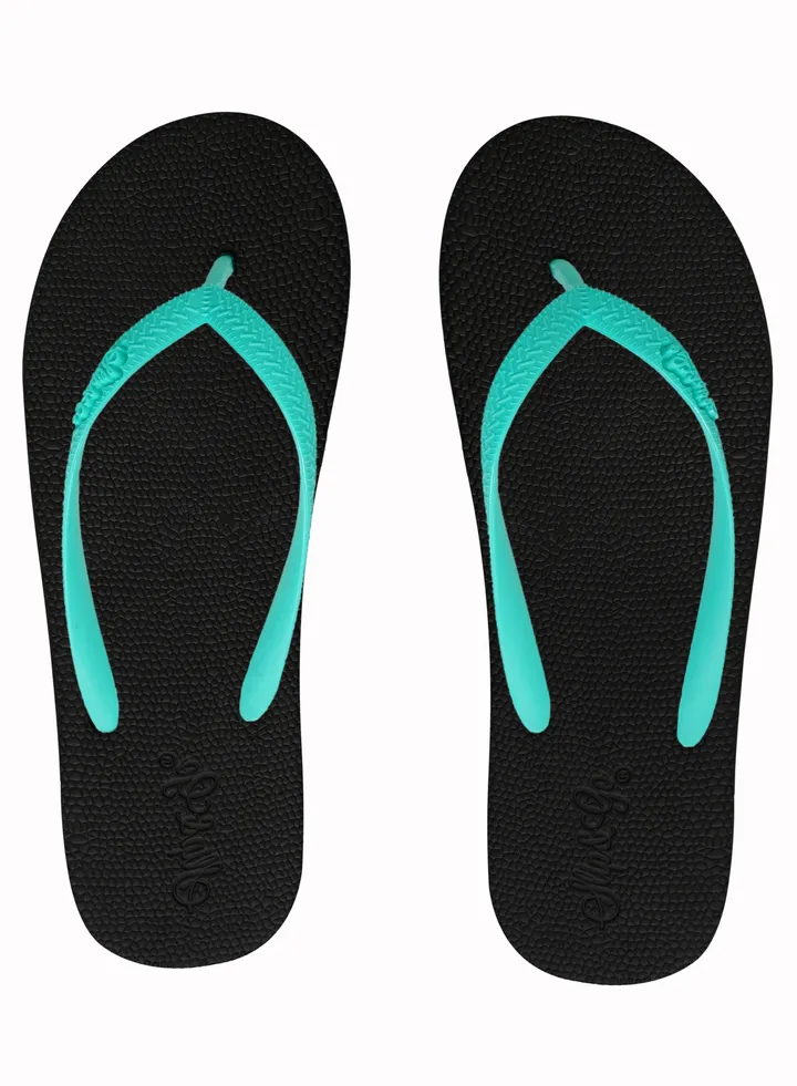 Fashionable Slippers