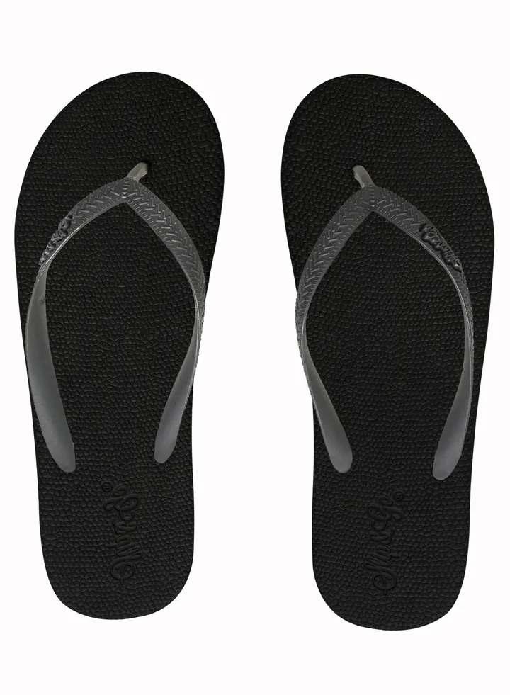 Fashionable Slippers