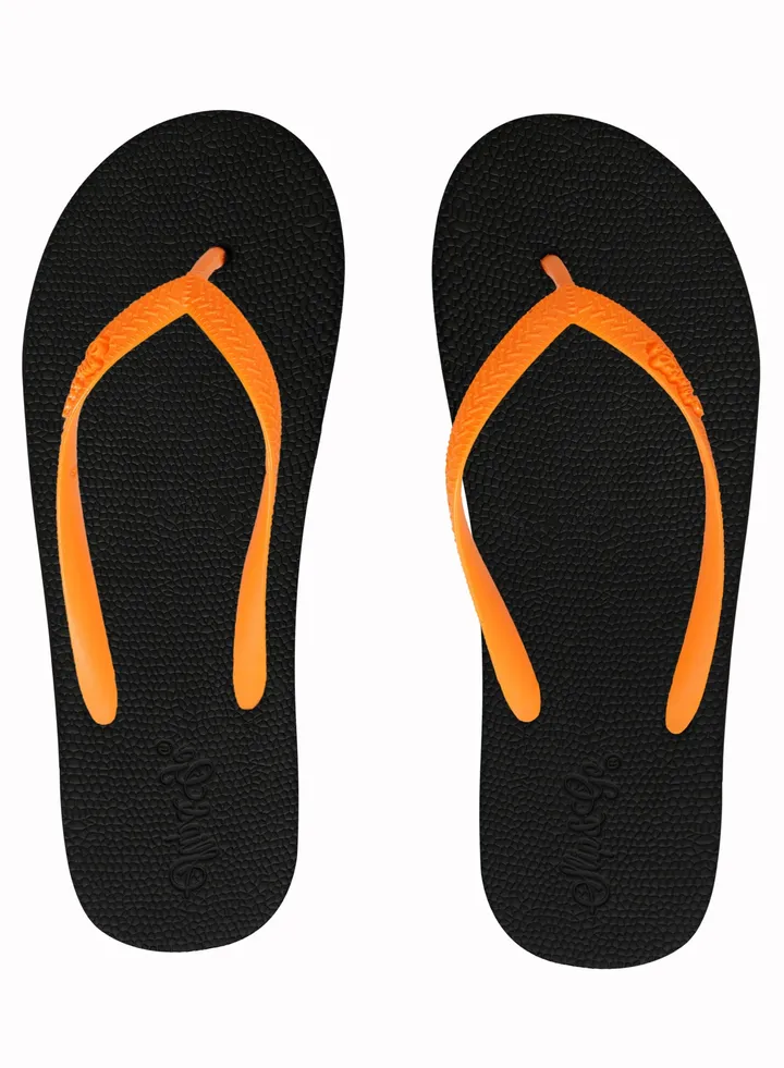 Fashionable Slippers
