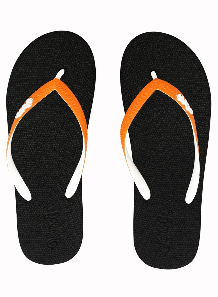 Fashionable Slippers