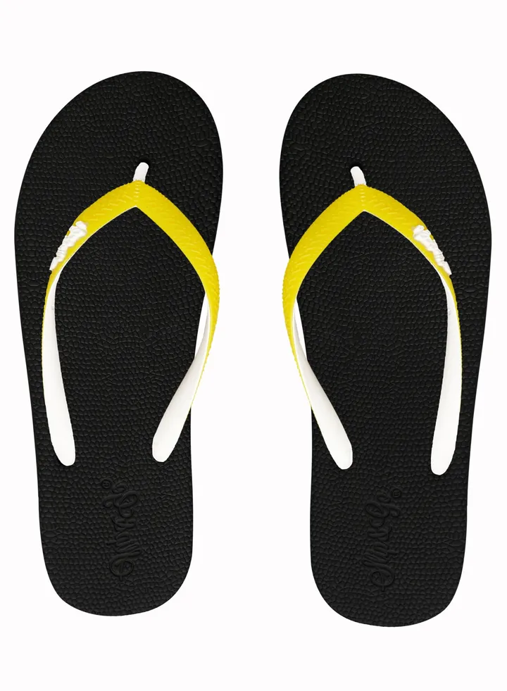 Fashionable Slippers