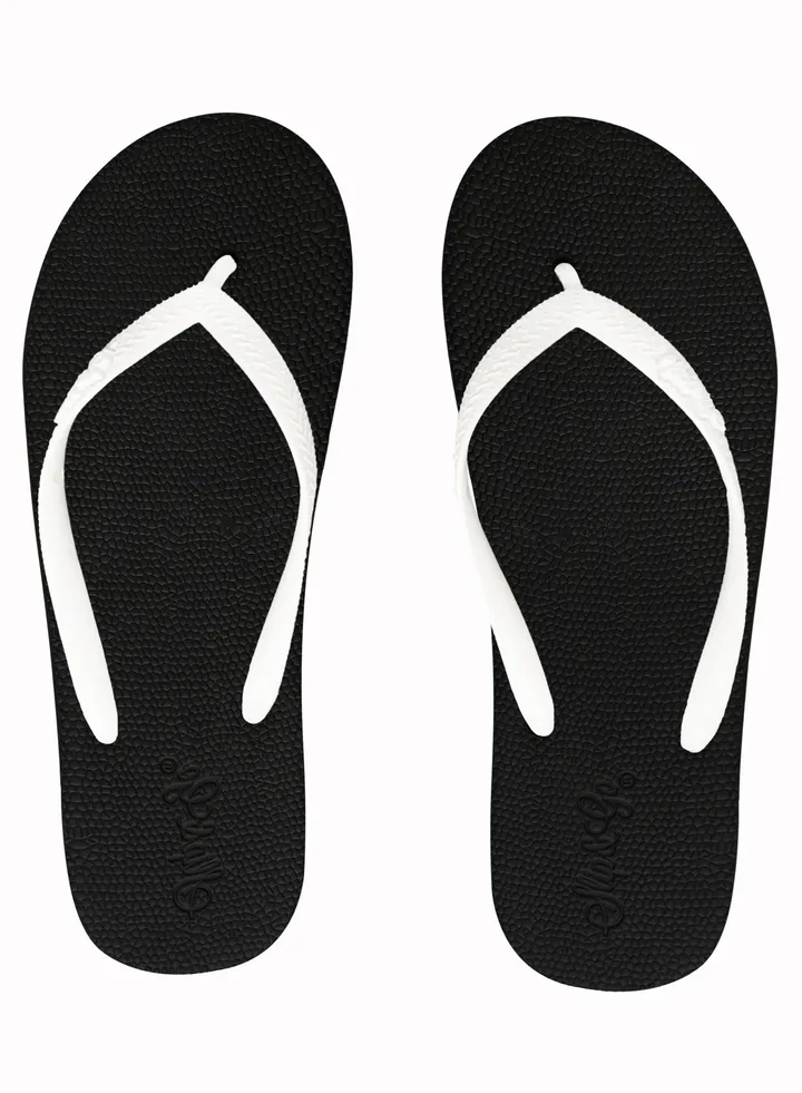 Fashionable Slippers