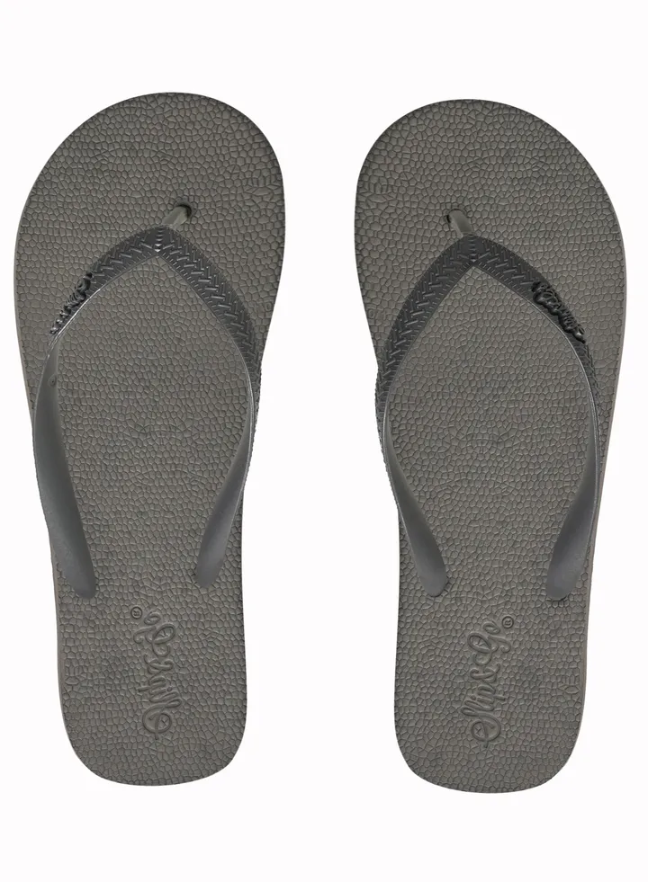 Fashionable Slippers
