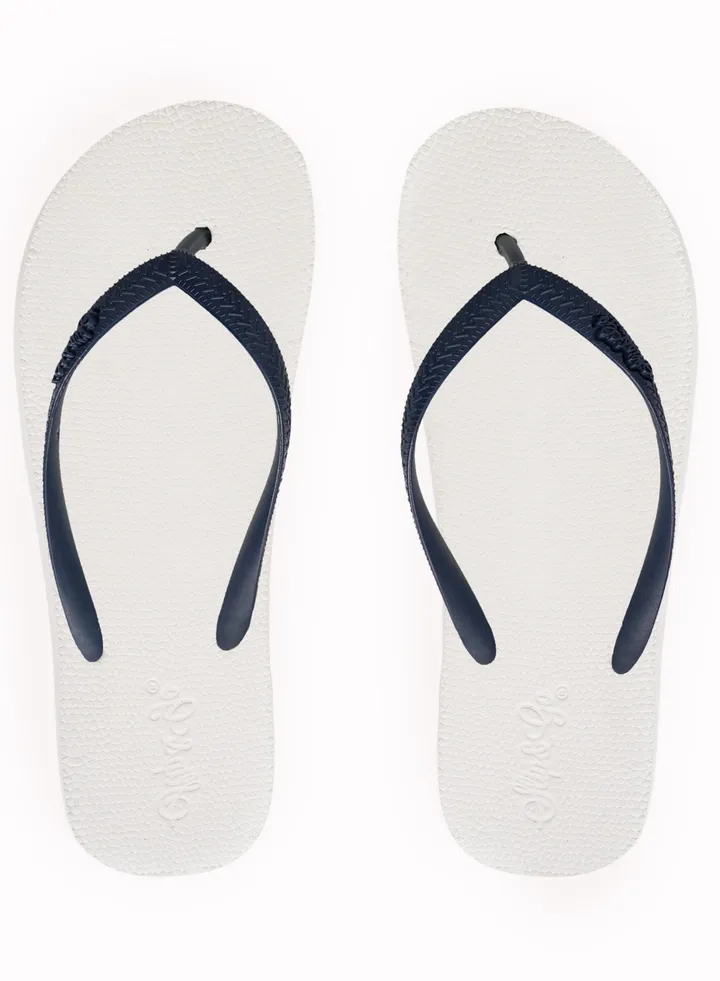 Fashionable Slippers