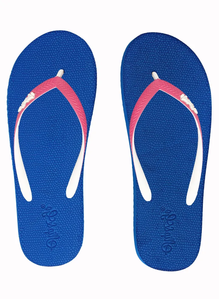 Fashionable Slippers
