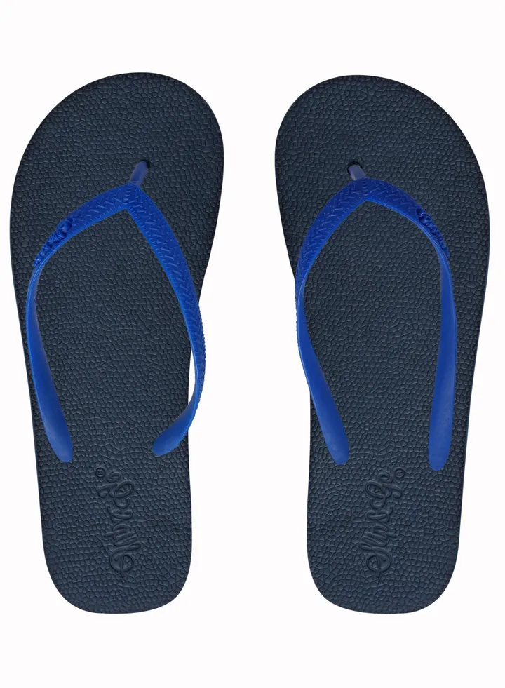 Fashionable Slippers