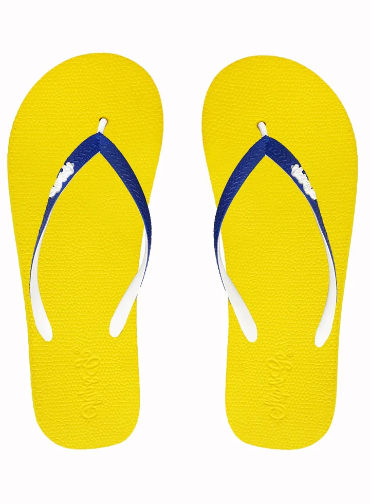 Premium Men's Comfort Slippers